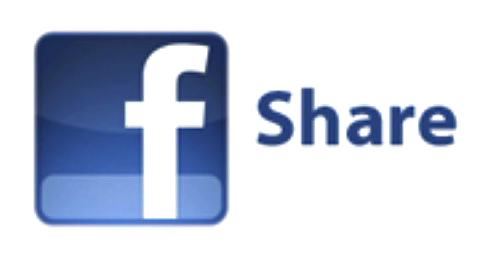 FacebookShare